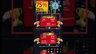 HI TECH BOT BUSINESS PLAN IN HINDI//9848583736