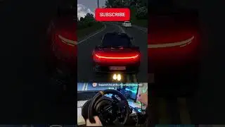 Why the Porsche 911 GT3 is Worth the Wait (Traffic POV)