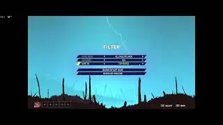 FAR CRY MULTIVERSE: How to Host a Custom Far Cry 5 Arcade Lobby with the BEST MAPS