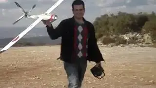 Ostia tio que no lo he enchufado