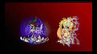 魔王(リウネ)《ネーミングセンス皆無 》と卵ちゃんで罰ゲーム