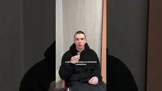 Почему они выбрали GBSB Global?