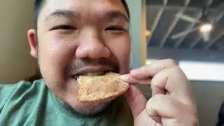 Taco Bell Surprise