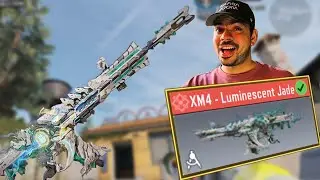 Can the XM4 Become the NEXT META After the Update?