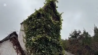 【英国村】京都亀岡でコッツウォルズ気分♪