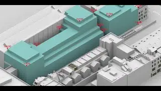 A CATALOGUE OF PLANNING DISASTERS IN SPITALFIELDS