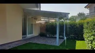 PERGOLATI
