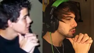 COMO EU ERA NA &Eacute;POCA DO ORKUT?