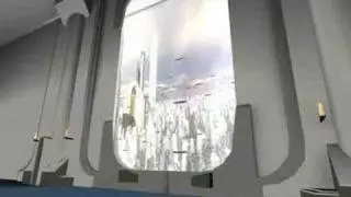Project Jedi Knight Picture Teaser