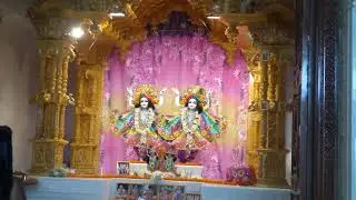 26 may 2022 patna mandir video #sangitkks 