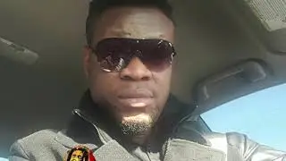 DJ Morefire Nonstop Afrobeat/Hiplife Mix March 2019