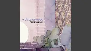 Tywod