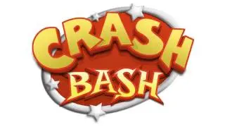 Bearminator - Crash Bash