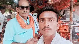 सिंगर रंजीत मस्ताना का लाइव प्रोग्राम।। Old program गुरु जी के साथ का लाइव शो ।। Miss you guru ji 
