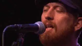 Toby Thomas Churchill, Still Come Find You