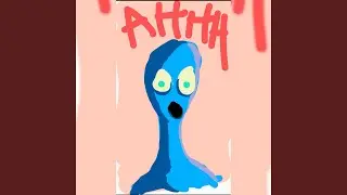 Ahhhhhh