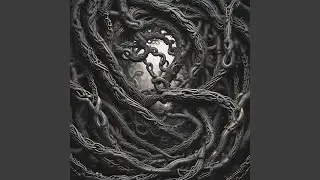 Hellfire Symphony