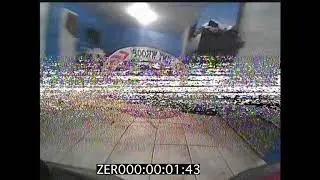 UTT7 WORLD RECORD 5.46sec