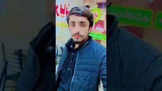 my favorite colors black 🖤🖤🖤🖤🖤 #subscribe #like #comenmyvideo #please_subscribe_my_channel