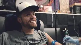 SiiiiiiiiCK 🤒 | VLOG² 19