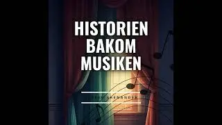 Vad olika tester i musiken kan leda till