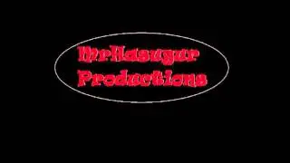 new Trap/Bricksquad type beat 2012