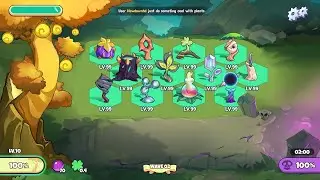 Plant vs Undead Mobile ☀️ Install Plant vs Undead FREE On iOS & Android