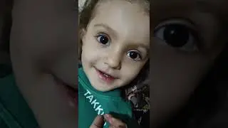 YouTube bot take my post to World Explorer
