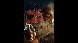 more mgsv fob nonsense & more updates 8/4/25