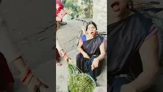 यार ऐसा क्याकरूं#new #viral #video social Maurya 🙏🙏👍