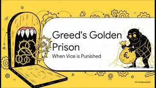 The Modern Fable Formula | English Story Book | English Fairy Tales | #story #storytime #study