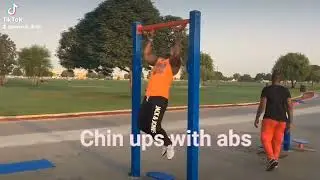 Get wide back faster #sportsmotivation #aspirezone#qatarlife  