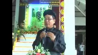 KHAI GIANG LOP BOI DUONG GIAO LY CAN BAN KHOA 288 - 2015