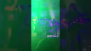 DREAM THEATER - PULL ME UNDER LIVE  #concert  #live #livemusic #metal #music #rock  #tour #drummer