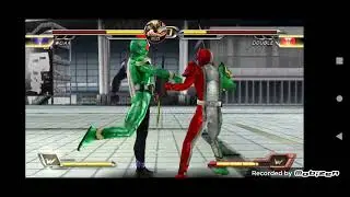 Cyclone Accel EXTREME Gameplay