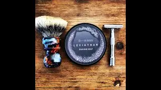WSC Winning Razor | Turn N Shave Galaxy M1
