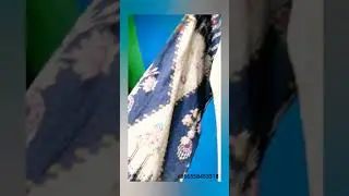 Eid collection Ittehad brand stitched 3 Piece dress available for sale in Riyadh