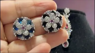 New Ad sets collection starting only Rs250.Bk 9219945547