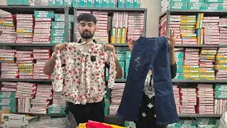 121 no. package, 🎁5 धमाकेदार ऑफर 🎁 मैन्युफैक्चर से डायरेक्ट खरीदे 🎇welme kids  by welcome garments 👗