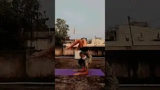 #instagram#yoga#gym#handstandworkout#trending#shorts#reels#krishna#viral#1k#youtube#subscribe