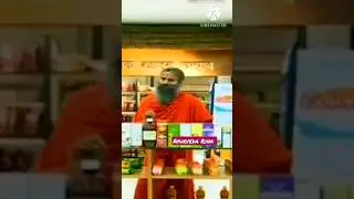 Gas Solution Of Baba Ramdev | #babaramdev #shorts #viral #gas #gasproblems #solution