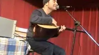 HOZAN BESİR-siné