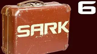 ЭМОЦИОНАЛЬНЫЙ БАГАЖ! (CS:GO)
