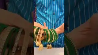 Bangles set#viral #shortvideo #trending #princess fancy store