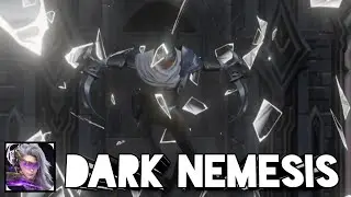 ☑️ ❝Dark Nemesis: Infinity Quest❞ | Mobile Game Walkthrough | Android Gameplay