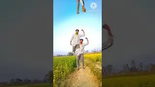 flying body parts matching vfx magic video#shorts#funny