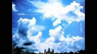 thawfor-time
