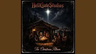 Silent Night