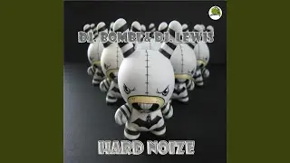 hard Noize