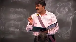 Unseen promo|Master azeem|Day 72|Bigg Boss Tamil 6